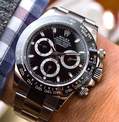 how to spot a fake daytona rolex|rolex daytona knockoff.